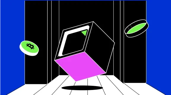 Layer 2扩容技术演进：降低Gas费与提升吞吐量的关键突破