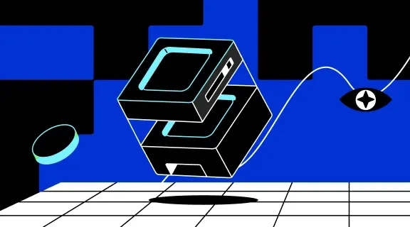 Web3社交图谱构建：数据主权与用户身份的去中心化革命